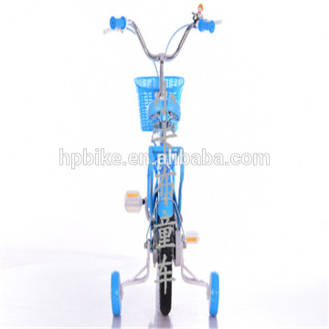 children bicycle without pedals/16 inch children bicycle