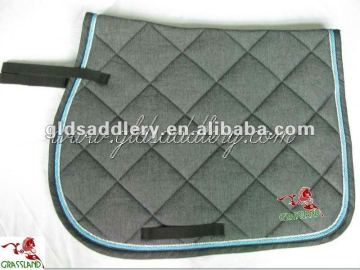 Australia Horse Pad Saddle pads for various size