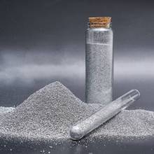 Aluminium paste powder Use For Concrete Block
