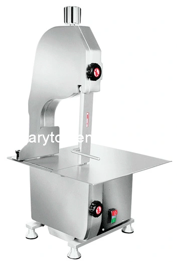 Grt-BS1650A Frozen Meat Electric Bone Saw