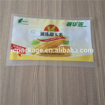 customized food packaging bag/food packaging bag free/ design/food packaging bags supplier