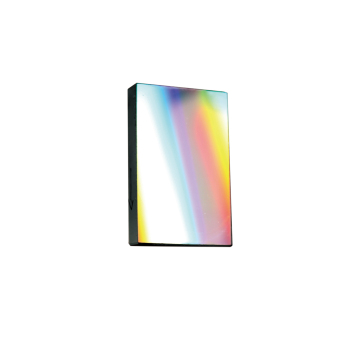 Diffraction Plane Grating Optical Grating for Spectrometer