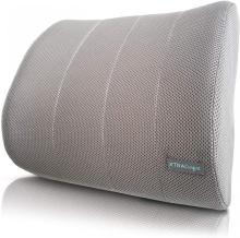 Comfity Foam Chair Cushion Pads