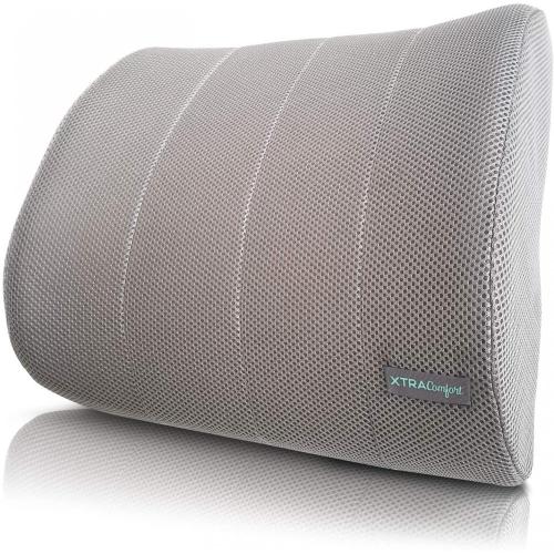 Comfity Foam Chair Cushion Pads