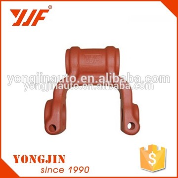 Scania Front Spring Hanger OE 342896