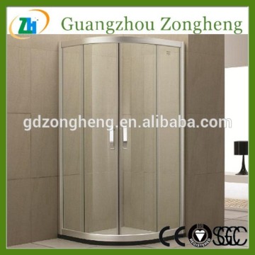 Modern Whole Portable Enclosure Shower Room