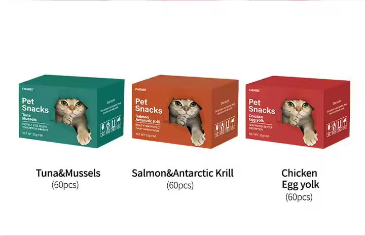 H5D2620D38F764431A6769995698D0F9011.PNG_720X720Q50 H5d2620d38f764431a676995698d0f9011.png_720x720q50