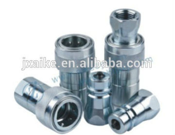 ZJ-YCC fire hydrant quick coupling