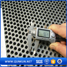 Building products material interior decoration items