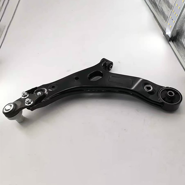 Geenti Lower Control Arm Front Right 54501-2S000 for Hyundai Kia