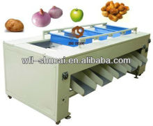 Automatic Potato Chips Machine/Potato Chips Machine/Potato machine