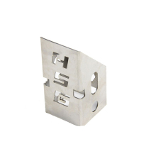 Laser Cutting Stainless Steel & CNC Cutting Services