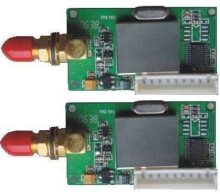 Wireless data module YS-1020U