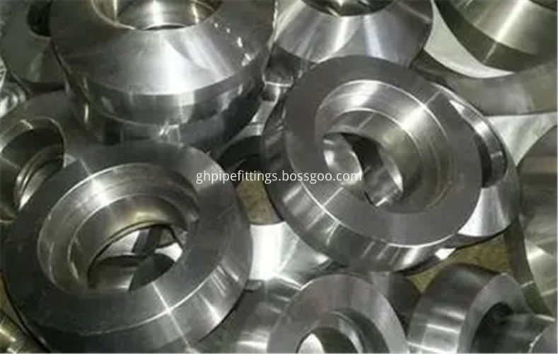 U 2380934605 1508810731 Fm 26 Fmt Auto Gp 0 U 2380934605 1508810731 Fm 26 Fmt Auto Gp 0