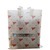 china products shopper plastic bag, water tank plastic bag, candy plastic bag