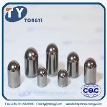 tungsten carbide button drill bits for ukrain and russian market