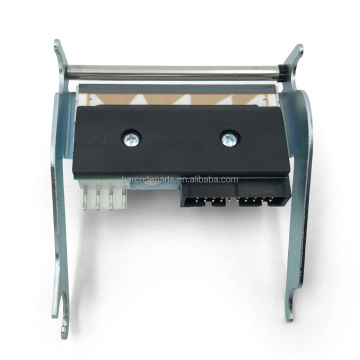 Original Thermal Printhead for Intermec PF2i 203DPI Barcode Printer