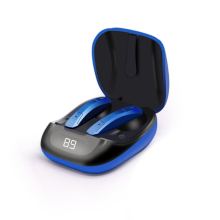 Low Latency Wireless Gaming Headset Manufacturer