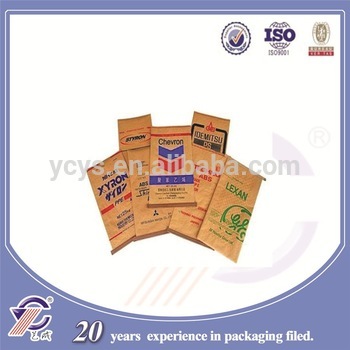 Mini paper bags, cheap paper bags wholesale, little kraft paper gift bags