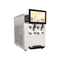 frozen drink machine commercial for sale mix recipes