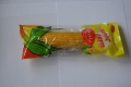 Jagung Manis di Jilin