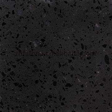 Wholesale Quartz Stone 3200*1600mm Slab, Quartz Surface, Countertop