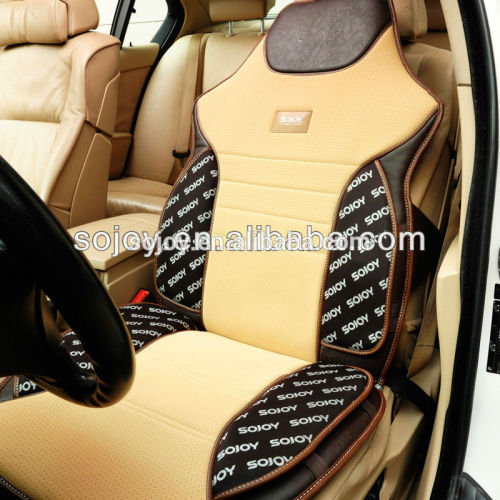 Multifunctional Heated Massage Car Seat Cushion/Heating Seat Cushion With Airbag Massage