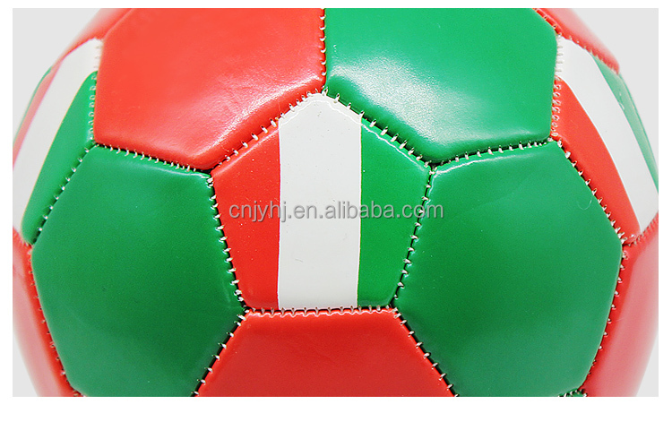 voetbal maat 3 soccer ball size 3