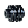 Disc Flexible Coupling Dks-Cr Series