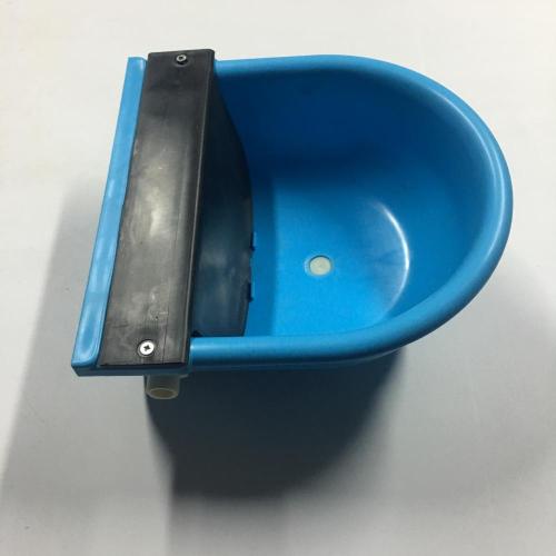 Automatic Pig nylon Water Trough