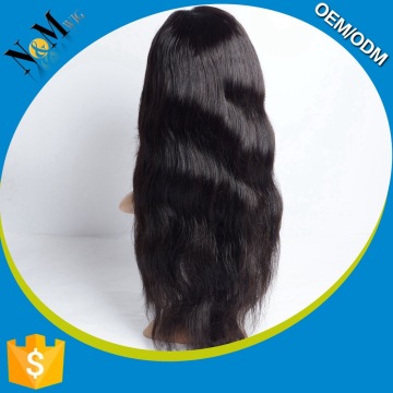 Deep Wave carnival wig with great price