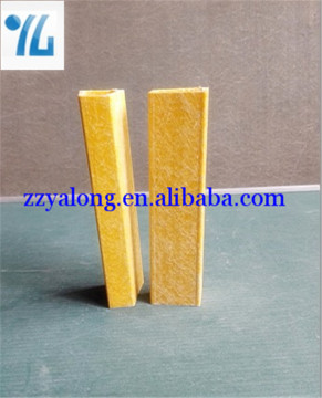 frp pultruded structure shapes/frp reinforced plastic material