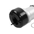 Suspension aérienne pour Mercedes 2213205513 Amortisseur