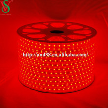 Red SMD5050 Flexible LED Strip Light
