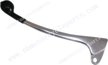 CG 125 Clutch Lever