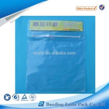 car seat cushion zipper packing bag