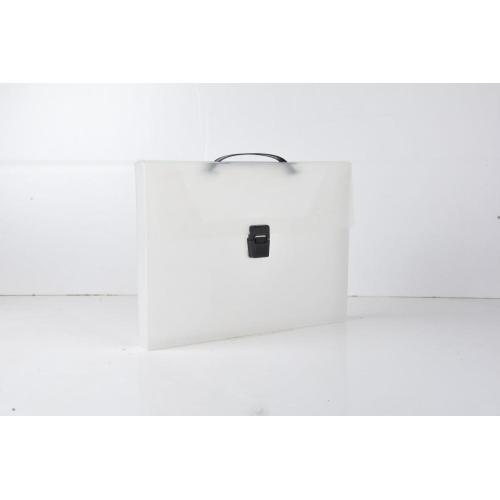 Fashionable supply OEM service expanding file box