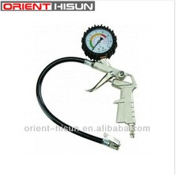 Tire Depth Gauge
