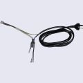 Power Adapter Cable Assembly