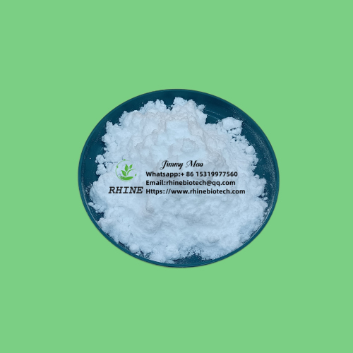 Mifepristone Powder Intermediate CAS 84371-64-2