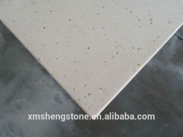 Blanco Capri quartz stone countertop with great price