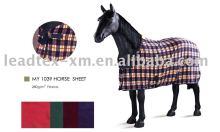 Equestrian Product