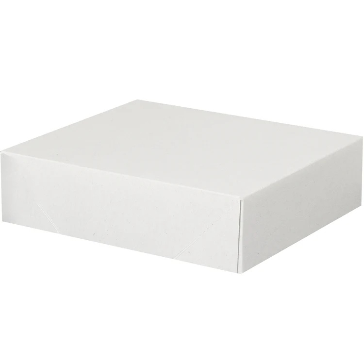 Customizable Folding Boxes for Product Packaging
