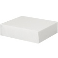 Customizable Folding Boxes for Product Packaging