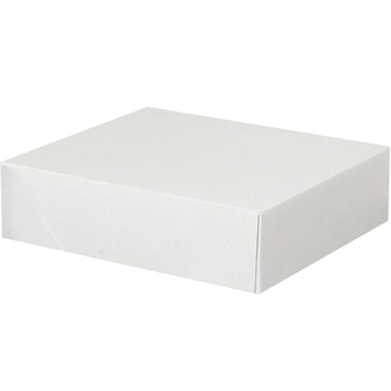 Customizable Folding Boxes for Product Packaging
