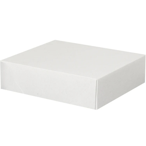 Customizable Folding Boxes for Product Packaging