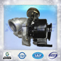 Problemas de Mercedes Sprinter turbo en venta GT18V A6110960899 709836-5004S