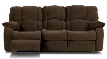 Best selling Fabric recliner sofa,sofa suites ,Relax sofa-YR0197-3RR