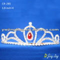 Wedding Crowns Girls Tiaras