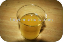 printing medium for ceramic